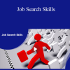 Stone River Elearning - Job Search Skills