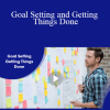 Stone River Elearning - Goal Setting and Getting Things Done