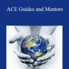 ACE Guides and Mentors