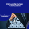 Stone River Elearning - Human Resources Management