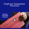 Stone River Elearning - Employee Termination Processes