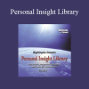 Nightingale Conant - Personal Insight Library