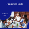 Stone River Elearning - Facilitation Skills