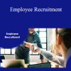 Stone River Elearning - Employee Recruitment