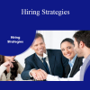 Stone River Elearning - Hiring Strategies