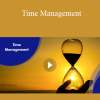 Stone River Elearning - Time Management