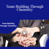 Stone River Elearning - Team Building Through Chemistry