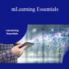 Stone River Elearning - mLearning Essentials