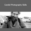 Greg Williams - Candid Photography Skills