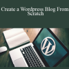 Stone River Elearning - Create a Wordpress Blog From Scratch
