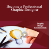 Stone River Elearning - Become a Professional Graphic Designer