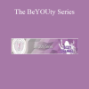 Lynn Waldrop - The BeYOUty Series