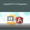 Stone River Elearning - AngularJS For Beginners