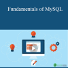 Stone River Elearning - Fundamentals of MySQL