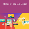 Stone River Elearning - Mobile UI and UX Design