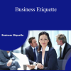 Stone River Elearning - Business Etiquette