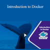 Stone River Elearning - Introduction to Docker