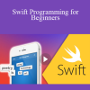 Stone River Elearning - Swift Programming for Beginners