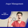 Stone River Elearning - Anger Management