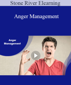 Stone River Elearning - Anger Management