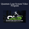 Smart Real Estate Coach - Quantum Leap System Video Program