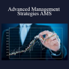 T3live - Advanced Management Strategies AMS