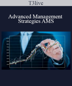 T3live - Advanced Management Strategies AMS
