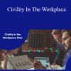 Stone River Elearning - Civility In The Workplace