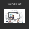 Allie Bjerk - Tiny Offer Lab