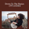 Lina Palera - Down To The Basics (10 Lessons)