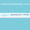Denise Duffield-Thomas - Advanced Manifesting Course