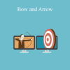 JK Molina - Bow and Arrow