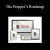Kris City Prepping - The Prepper’s Roadmap