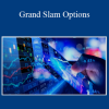 Mastersintrading - Grand Slam Options