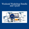 Mike Shreeve - Weekend Workshop Bundle and Upsell