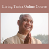 Pandit Rajmani Tigunait - Living Tantra Online Course
