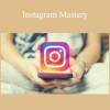 The Chad Fam - Instagram Mastery