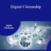 Stone River Elearning - Digital Citizenship