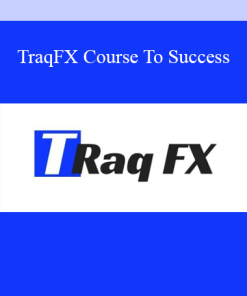 TraqFX Course To Success
