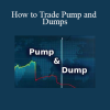 Udemy - How to Trade Pump and Dumps
