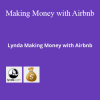 Lynda - Making Money with Airbnb
