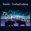 MambaFX - Bundle - TradingScalping