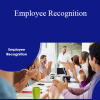 Stone River Elearning - Employee Recognition
