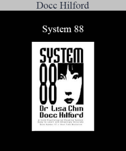 Docc Hilford - System 88