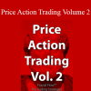 Fractal Flow Pro - Price Action Trading Volume 2