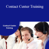 Stone River Elearning - Contact Center Training