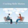 Steven Burns - Coaching Skills Mastery