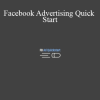 Mike Cooch - Facebook Advertising Quick Start