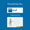 BIWS - PowerPoint Pro