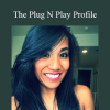 Jessica J - The Plug N Play Profile